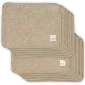 TEi}bg Ɩp }CNt@Co[ ^In 32×41cm  􂦂 TEi }bg ^I Ɩp^I K ی  ~jTCY RpNg oX}bg ^I}bg @}b