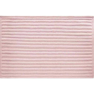 �I�J�g�[(Okato) �����؂�g�Ă݂� �o�X�}�b�g