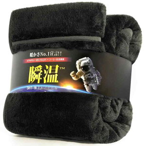 IMA HOME yGAQ×A~V[gWfMzѕz VO ~  l 2킹ѕz 6dۉ ӂӂ ѕz ~p 3dRۖhLh_j zM WÓdCh~ gѕz |