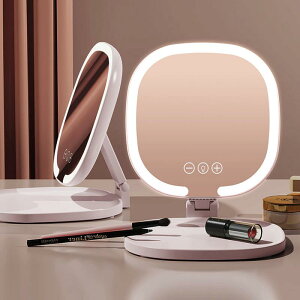 �� ��� ���D�~���[ �ܗ��� �܂��ݎ� ���ϋ� ���C�N�� LED���C�g�t�� 3���F ���i�K���� �p�x�����\ USB�[�d�� ��e�ʃo�b�e���[ ���{��������t�� ���[�֗� �R���p�N�g ���s�p �g�ѕ֗�