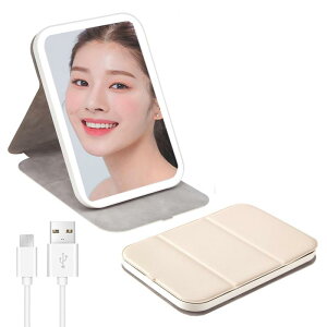 ��� ���D�~���[��]�����ϋ� ���C�N�� ��� led���C�g�~���[ 3���F ���ς����� ���i�K���� �p�x�͎��R�ɒ��� ���~���[ ���[�֗� ���ϋ�