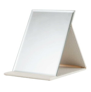 ~[ ㋾ ϋ ^   u 傫 ܂肽 U[ kagami ^ [ px  X^h sCN g