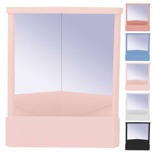 ϋ  o[T~[ E] fXNCN~[  킢 CN OpŒ 񔽓] {̎ f fO C^r[ ϑ ʐ^ v[g