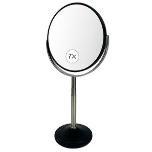 g勾  CNyz7{Ɠ{  傫    X^h~[ ~[i7XjyV̋̕z