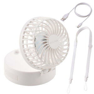 y2025NfzGR nfBt@ ~[^Cv 3iK X^h Xgbvt  USB@ Type-C-AP[ut FAN-U251