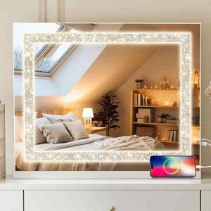 Fenair ϋ D~[ nEbh~[ D CN   USB|[gt X}z[d\ LEDCgt nEbgd OF_[h iK 10{g勾t