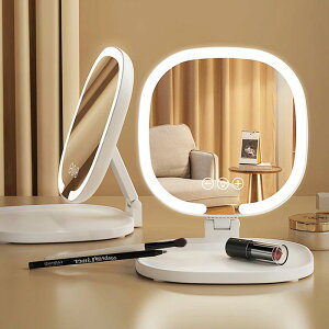 ���D�~���[ �� ��� �ܗ��� �܂��ݎ� ���ϋ� ���C�N�� LED���C�g�t�� 3���F ���i�K���� �p�x�����\ USB�[�d�� ��e�ʃo�b�e���[ ���{��������t�� �R���p�N�g ���s �g�� ���[�֗�