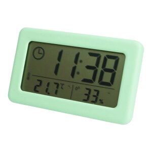 prendre fW^v xv ^ RpNg X^h Ǌ| uv |v CeA Vv fW^ v x x PR-YD005