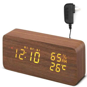 uv dgv fW^ ؖ ڊo܂v 80dB剹 傫Ղ  A[ݒ3 邳 3iKʒ LEDfBXvC xExEt\ 𗬎 fW^