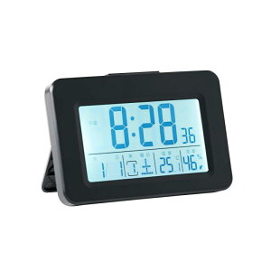 dgv uv fW^  x x uv dg R[hX RpNg obNCg 傫 j A[ Xk[Y v[ga V AEj wj