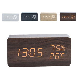 ڊo܂v ؖڒ LED x\ 3ރA[ ZT[ 3iK fAd uv