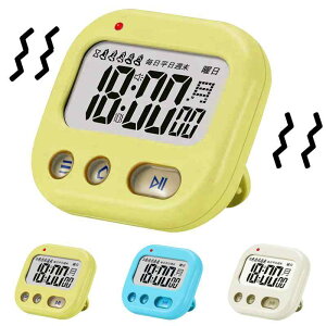 ڊo܂v U uv ̉ fW^v uv 5A[ݒ ^ OA[I j\ obNCg Xk[Y@\t 쓮h~fUC gѕ֗ dr