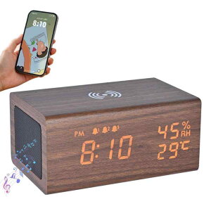 ڊo܂v uv fW^v ㎞v Bluetooth5.0 QiCX[d gѓdb̎ȒPɓ