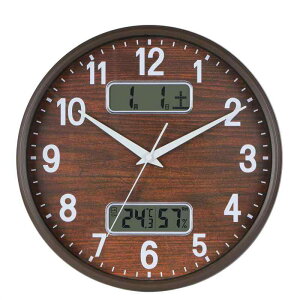 Nbdeal �|�����v �d�g���v �A�i���O �J�����_�[ ���x ���x �\�� ���a32cm