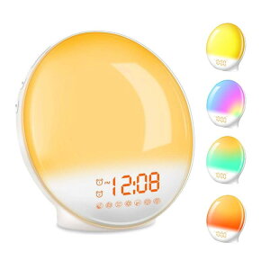 HUO JI ڊo܂v  ڊo܂Cg ̏o/̓胂[h z /xA[ Xk[Y@\ FMWI JEg_E 剹 @\ uv fW^v R 16iKʒ