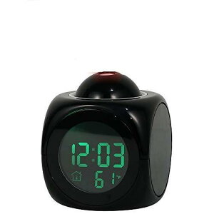 readygohigh ڊo܂v eNbN ڊo܂v ǂݏグ uv vWFN^[ @\ LEDfW^ Ԃm点 ԕ\ y[h eA[ ㎞v ǁEV䓊e /