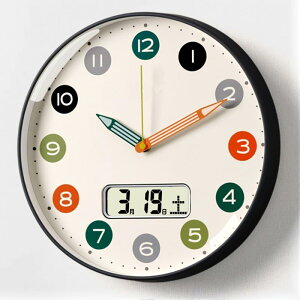 |v dg a30cm É݌v Abj{tEj\i₷Ձj