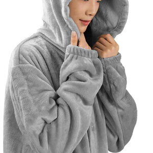 [MIRIKOO] ѕz [EFA g M-110cm/L-130cm t[ht {^t uPbg ܂  pW} KE u tl ӂӂ zM Ód