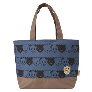 [picotee] �s�R�e�B handbag �ۉ��ۗ� �N�}�`�F�[�� ���킢�� �����`�o�b�O 4X95-00