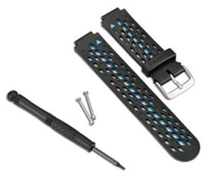 GARMIN(�K�[�~��) ���� Forerunner 620/ForeAthlete 620J �Ή� �����p�o���h/�x���g �L�b�g 1125128 [���s�A���i]