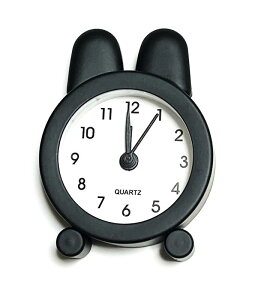 ~j ڊo܂v ETM  TCY7cm×5cm AiO uv  fXNgbv