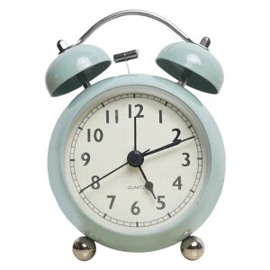 Aristal ڊo܂v AeB[N É݌v AiOuv 剹ʃx NVbNfUC CeA