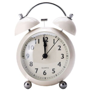 Aristal ڊo܂v AeB[N É݌v AiOuv 剹ʃx NVbNfUC CeA