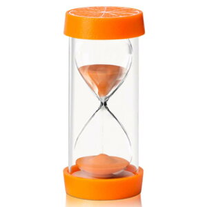 Skrnoaiïj v t[č` Th^C}[ ^C}[ 3/5/10/15/30/45/60 ^C}lWgAVX^g NGCeBuMtg rO[ItBXfR[V 킢