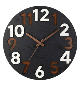 |v dgv  Ǌ|v Ǌ|dgv É dg fW^ ^