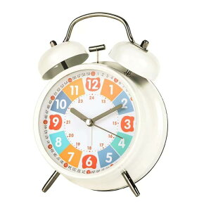 �ڊo�܂����v �q�� �Â��ȓ��� ����₩�ȃ����K�[ �d�C���b�L���b�J�[ �\�t�g���C�g �u�����v �A�i���O ���ڊo�܂����v �ڊo�܂����v �剹�� �A�i���O �f�W�^�� ��΂ɋN����� �m�玞�v