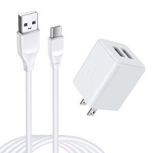 ANNIBERuAhChgя[d 1+USB Type CP[u1{*2MvUSB}[d ^CvC[dP[u ACA_v^[ RZg ^CvCP[u X}z[d }[dP[u USBdA_v^[