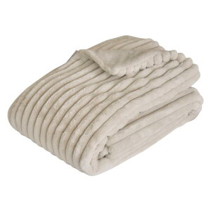 ѕz uPbg ѕz uPbg ӂƂѕz ӂѕz y 􂦂 2킹 g  GAQ zM ÓdCh~ h_j XgCv