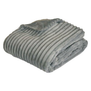 ѕz uPbg ѕz uPbg ӂƂѕz ӂѕz y 􂦂 2킹 g  GAQ zM ÓdCh~ h_j XgCv