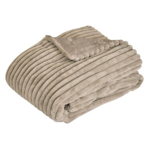 ѕz uPbg ѕz uPbg ӂƂѕz ӂѕz y 􂦂 2킹 g  GAQ zM ÓdCh~ h_j XgCv