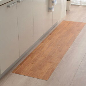 gbvY(Top-sangyo) Lb`}bg h ؖڒ NbVtA}bg uE 40×180cm { ׂ~߃V[gt   v t[O R RECX hJr h 2