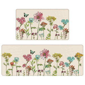 Serwrsw Lb`}bg ᔽ փ}bg 75 120 @ ~ Lb` 􂦂 2 Zbg ԕ }bg