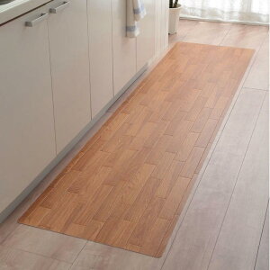 gbvY(Top-sangyo) Lb`}bg h ؖڒ NbVtA}bg uE 60×240cm { ׂ~߃V[gt   v t[O R RECX hJr h 2