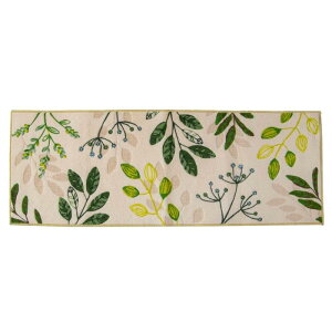 IJ(OKA) [tuX Lb`}bg 45cm×120cm O[ (􂦂 R [B ~ ₩)