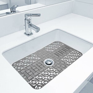 NUOLUX VN}bg  VR ؂ ~ RJbg  ی  Lb` ړI p}bg(O[E66*35cm)