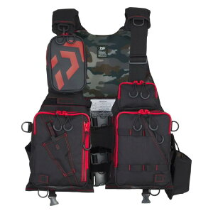 �_�C��(DAIWA) �t���[�g�Q�[���x�X�g DF-6224 �t���[ �e��