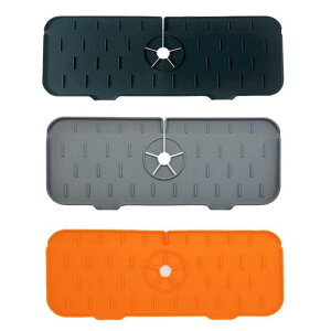 ���؂�}�b�g �֌����؂�}�b�g �L�b�`���p�֌��V���N �֌� ���͂˖h�~�֌��r���}�b�g�V���N�}�b�g�����}�b�g