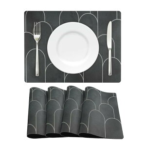 VKING 4Zbg `}bg H}bg -  k `}bg PU S wn H z fM h ~ ȒP ېOK 40×30cm Lb` ƒp Xg