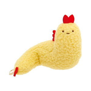 ݂R炵wiтӂ炢̂ہxĂ̂ʂ iD