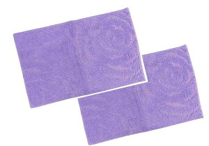 ӂӂ}CNt@Co[oX}bg }tB 40×60cm p[v 2g