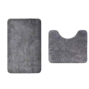 gC}bg 􂦂  z ӂӂ ~ߕt gCJ[ybg k _ lC i` }CNt@Co[ gC}bg  ~ UgC}bg lp oX}b