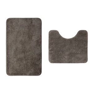 gC}bg 􂦂  z ӂӂ ~ߕt gCJ[ybg k _ lC i` }CNt@Co[ gC}bg  ~ UgC}bg lp oX}b