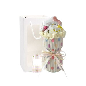 ԑ ʂ݉ԑ ?26cm ԑMtgʂ lC 蕨av[g FB q LO ̓  w Əj t̓ \ ?Ӄv[g CeA bZ