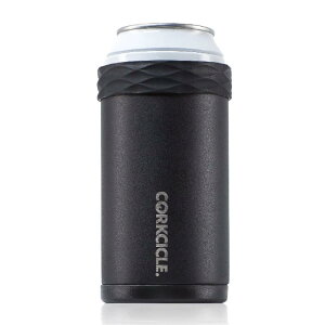 SPICE OF LIFE(�X�p�C�X) ARCTICAN CORKCICLE �A�[�N�e�B�J��