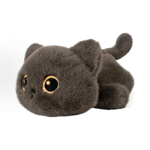 킢傫Ȗڂ̂ʂݔLłBӂӂŏ_炩fނgpBO[LAOєLAVL 3 fUCĂA͖ 30cm łB [sAi]