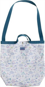 TGbNX(San-X) ʂ 키Ƃ݂RLv